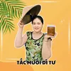 ditutacmuoi
