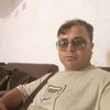 user6197210791525