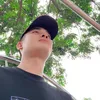 nguyn.ng.pht8
