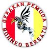 gerakan.pbb