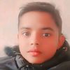 shzabkhan45023