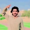 kashif.baloch2349