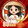 nguyntrnbotrn36