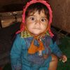 gulistan.kashmirkh