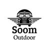 soom_outdoor