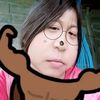 prang_ggg_g