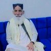 zafar.sapra.154.nu