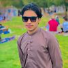 mehran.afghan2