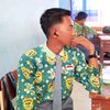 nayah.nay58