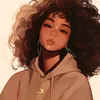 Hermione ®