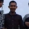 adehermawan7555