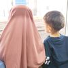 annisa.fitria39