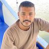 sabry.yasser4