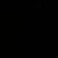 zzzc486