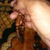 user2393660300286