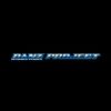 danz_project01