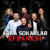 arkasokaklar_efsanesi