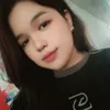 trang_tran02