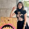 junpyo446