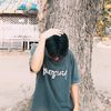 ye.htet.naing3609