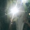 taaaa_716