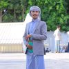 hamidalarasi