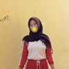 dhip_04