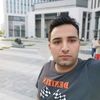 nadeem.said07