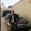 user5820027723519