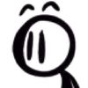 stickmantrashanimator