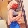 pinky.bea5
