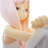 lili.wtfru