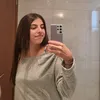 elefthauzd3