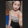 user87961906186755