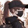 foxqueen39