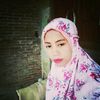 marwa.anha