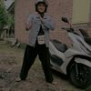 indrakurniawan.ku