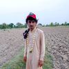 jamshed.khan4736
