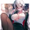 Roki