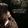hjj600382jt