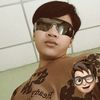 alhadjs5