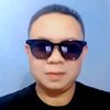 wawan.sutrawan