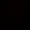 user451263881169