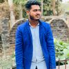 azizvai_22