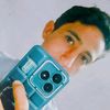aijazahmed5522