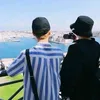 army_bangtan_jihoon29.05