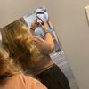 yoursandonlyabi_