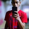 sinarmandiriaudio1