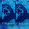 _noyy01
