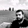 user5194003619150
